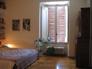 Maria-Rosa Guesthouse Рим Экстерьер фото